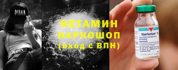 дмт Алексин