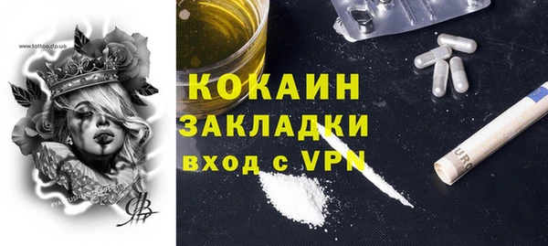 PSILOCYBIN Алексеевка