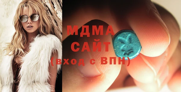 дмт Алексин