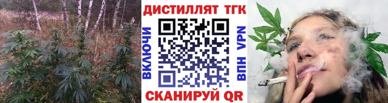 мега ССЫЛКА  как найти наркотики  Сухой Лог  Дистиллят ТГК гашишное масло 