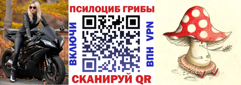Галлюциногенные грибы мухоморы  Сухой Лог 